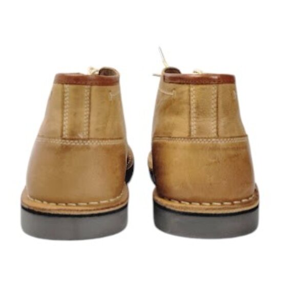 STEVE MADDEN Hestonn Men\ display picture 3